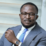 The KGL/GJA/Fourth Estate PR drama…who is the worst looser?