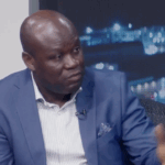 ‘The money has nowhere to go’ – Badu Aboagye pushes banks to drive private sector growth