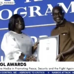 The Multimedia Group scores major wins at 29th GJA Media Awards 3 The Multimedia Group scores major wins at 29th GJA Media Awards