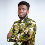 The Perils of Prolonging Power: Why Ghana Must Uphold Its Four-Year Presidential Tenure 4 The Perils of Prolonging Power: Why Ghana Must Uphold Its Four-Year Presidential Tenure