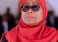 The president blamed for shattering Tanzania’s aura of stability