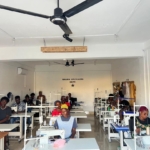 The Revival Lab: Community-led innovation giving fashion and lives a second chance