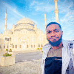 The Wesley Girls vs. Shafic dispute: A dangerous precedent and a call for strategic unity 5 The Wesley Girls vs. Shafic dispute: A dangerous precedent and a call for strategic unity