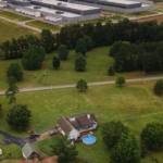 Their water taps ran dry when Meta built next door