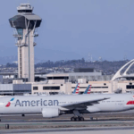 These 40 US airports may face flight cuts due to government shutdown 1 these 40 us airports may face flight cuts due to government shutdown