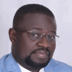 This is not an accident, it’s a wake-up call – Annoh-Dompreh on El-Wak disaster 1 this is not an accident its a wake up call annoh dompreh on el wak disaster