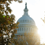 Three takeaways from the US shutdown deal