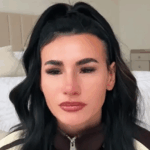 TikTok creator ‘so sorry’ over cancer diagnosis lie