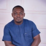 Time for Real Leadership: Lithium Mining and the Promise of the Ewoyaa Project for Unlocking Ghana’s Future 4 Time for Real Leadership: Lithium Mining and the Promise of the Ewoyaa Project for Unlocking Ghana’s Future