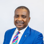 Time Iconic names Daniel Asiedu among 2025’s Top 10 Visionary Bankers