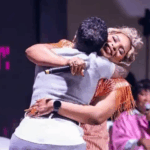 Tiwa Savage, Yemi Alade finally reconcile after 7-year feud