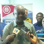 TOR MD applauds engineers as Refinery nears full revival