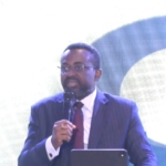 Total trade volumes on Ghana Fixed Income Market hit 1.2trn despite DDEP impact – Governor