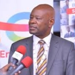 TotalEnergies welcomes Daniel Mayieka as new MD