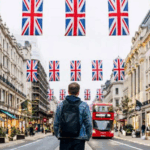 Tourist tax expected to be introduced for London 4 Tourist tax expected to be introduced for London