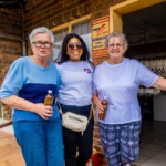 Transcending Borders: Perfect Compassion Initiative’s International Outreach in springs, South Africa 6 Transcending Borders: Perfect Compassion Initiative’s International Outreach in springs, South Africa