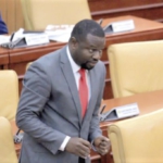 Transforming Urban Ghana: Evidence-based solutions for sustainable, clean, and resilient cities 5 Transforming Urban Ghana: Evidence-based solutions for sustainable, clean, and resilient cities