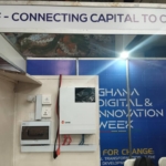 Translight Solar urges Ghanaians to adopt solar energy to cut power bills 4 Translight Solar urges Ghanaians to adopt solar energy to cut power bills