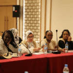 Trapped in silence: Inside Tanzania’s 2025 election blackout 3 Trapped in silence: Inside Tanzania’s 2025 election blackout