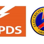 Triumph of Diligence: ECG prevails in landmark arbitration against PDS in London 4 Triumph of Diligence: ECG prevails in landmark arbitration against PDS in London