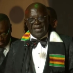 True leadership is about service and creating pathways for Africa’s youth – Sam Jonah 3 True leadership is about service and creating pathways for Africa’s youth – Sam Jonah