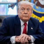 Trump administration will re-examine green card holders from 19 countries 3 Trump administration will re-examine green card holders from 19 countries