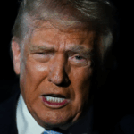 Trump calls on House Republicans to vote to release Epstein files