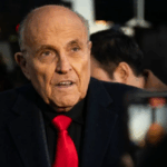 Trump pardons Giuliani and others accused of plot to overturn 2020 election 1 trump pardons giuliani and others accused of plot to overturn 2020 election