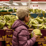 Trump to ease coffee and banana tariffs in Latin America trade deals 4 Trump to ease coffee and banana tariffs in Latin America trade deals