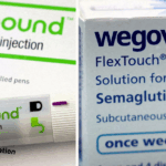 Trump unveils deals to lower US weight-loss drug prices 4 Trump unveils deals to lower US weight-loss drug prices