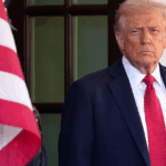 Trump’s planned tests are ‘not nuclear explosions’, US Energy Secretary says 1 trumps planned tests are not nuclear explosions us energy secretary says