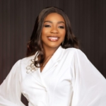 Truth and stronghold of Islam: Unveiling the faith’s unbreakable foundation