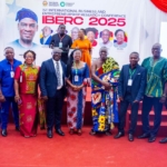 TTU FOBS hosts first International Business, Entrepreneurship Research Confab 5 TTU FOBS hosts first International Business, Entrepreneurship Research Confab