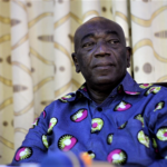 TUC extends condolences to families of El-Wak stampede 5 TUC extends condolences to families of El-Wak stampede