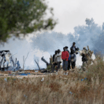 Tunisia repatriates 10,000 migrants in 2025, vows not to become a transit zone 5 Tunisia repatriates 10,000 migrants in 2025, vows not to become a transit zone