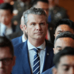 Tunisia sentences vocal critic of president to five years in jail 4 Tunisia sentences vocal critic of president to five years in jail