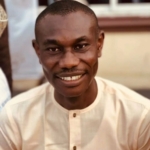 Two astro turf facilities to be commissioned in Asokore Mampong – MCE 3 Two astro turf facilities to be commissioned in Asokore Mampong – MCE