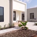 UB Cliftons celebrates one year with affordable housing push ahead of Republic Bank-Luv FM habitat fair