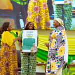 UHAS Alumni Association holds second lecture, highlighting the critical role of sports medicine in national development 1 uhas alumni association holds second lecture highlighting the critical role of sports medicine in national development