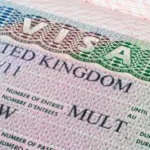 UK bans 1,632 Ghanaians for visa fraud
