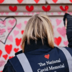 UK did ‘too little, too late’, leading to thousands more Covid deaths, says inquiry