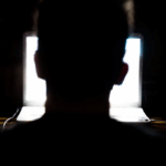 UK seeking to curb AI child sex abuse imagery with tougher testing 5 UK seeking to curb AI child sex abuse imagery with tougher testing