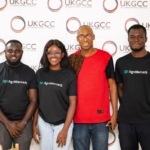 UKGCC announces winners of UK government-funded Grand Challenge Pitch event