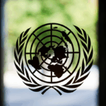 UN calls for Western Sahara talks based on Morocco’s autonomy plan 1 un calls for western sahara talks based on moroccos autonomy plan