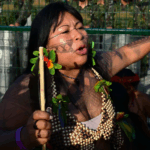 UN climate summit drops mention of fossil fuels from draft deal