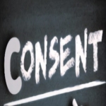 Understanding the issue of consent: Why it matters and what it really means 4 Understanding the issue of consent: Why it matters and what it really means