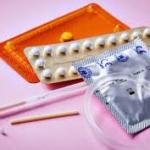 UNFPA raises alarm over global shortage of contraceptives 4 UNFPA raises alarm over global shortage of contraceptives