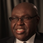 Unilever Ghana PLC announces appointment of Charles Nimako as new Board Chairman 1 unilever ghana plc announces appointment of charles nimako as new board chairman