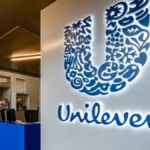 Unilever Ghana PLC announces major board transitions, welcomes new leadership