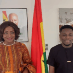 United Nations dialogue in Vienna showcases Youth-Led Anti-Corruption initiatives 3 United Nations dialogue in Vienna showcases Youth-Led Anti-Corruption initiatives